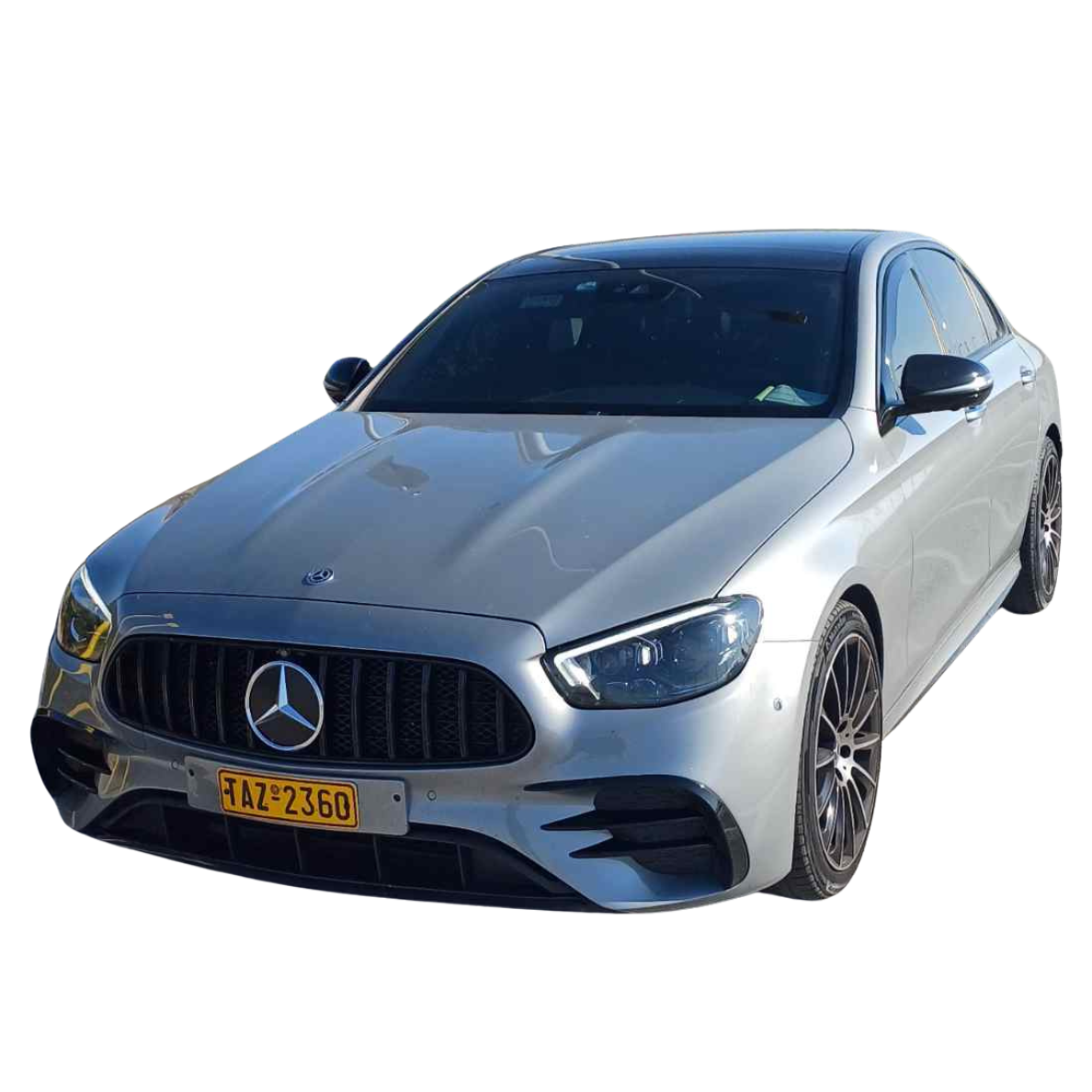 SAMARTZIS-amaxi SAMARTZIS-amaxi